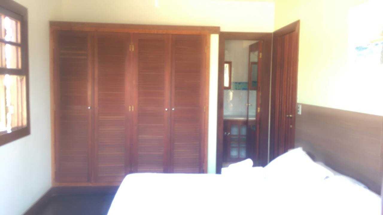 Casa de hóspedes Alto De Geriba Búzios